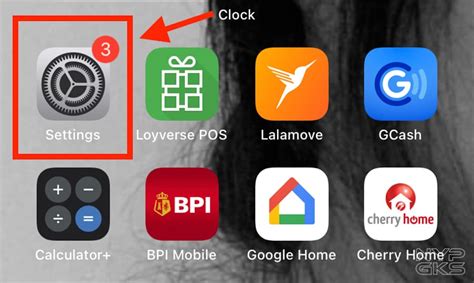 Image result for SOS Alert Messaging Service in Android Java Code