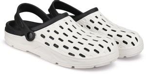 Oxygen Men Clogs - Buy Oxygen Men Clogs Online at Best Price - Shop ...