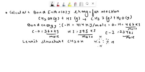 Image result for Enthalpy Formula