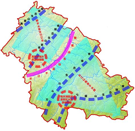 2020年三间房乡规划图,茶家东路规划图,地铁规划图2030终极版_大山谷图库