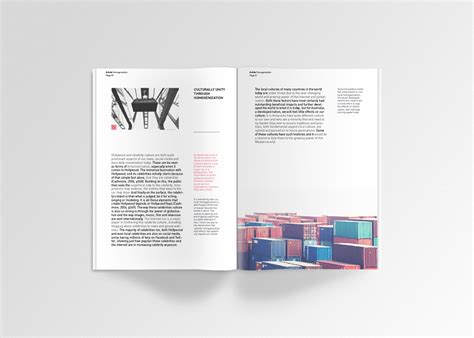 Design for Globalization 的图像结果