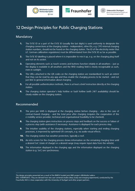 WKL | Customer Journey – CharIN