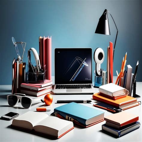 Modern Technological Devices 的图像结果