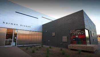 Image result for Phoenix Library