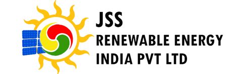 Solar Companies in Chennai,EPC Solar,Renewable Energy Company Chennai
