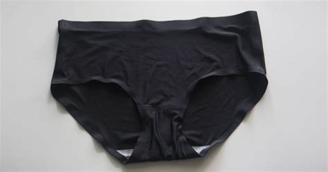 Do Period Panties Work? Complete Guide to Period Underwear – Carmesi