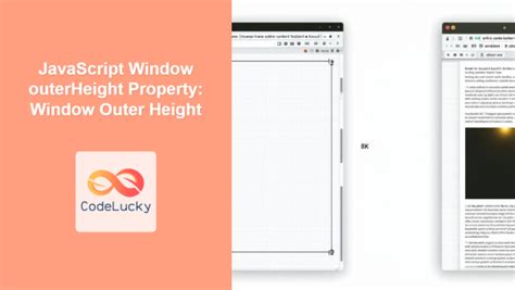 Image result for JavaScript Expand Windows