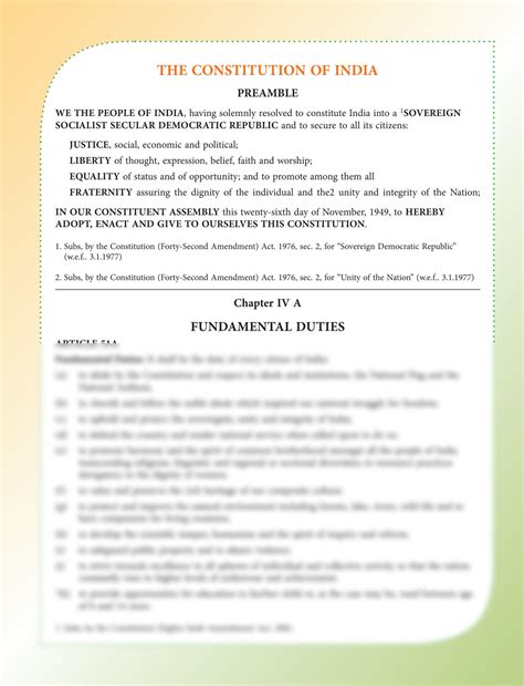 Image result for Class 10 Computer PDF Download