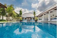 Bali Luxury Villa Bali Asri | villa windu asri ultimate bali luxury villas Bali Luxury Villa Bali Asri | villa windu asri ultimate bali luxury villas