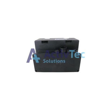 Image result for Linak CB8