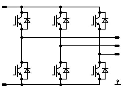 Image result for Simulation Power Module