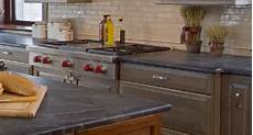 soapstone countertop soapstone countertops soapstone countertop soapstone countertops