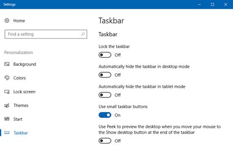 Image result for Task Button Size