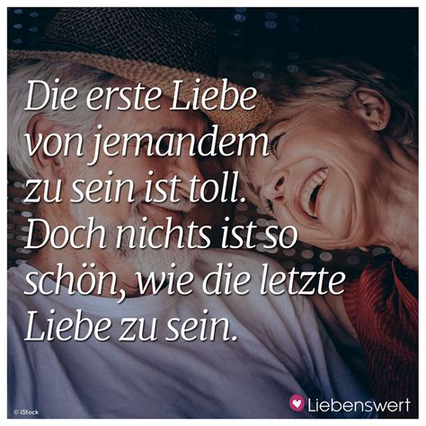 Goldene Hochzeit Spruche Einladung