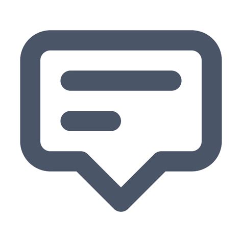 Image result for Annotation Logo