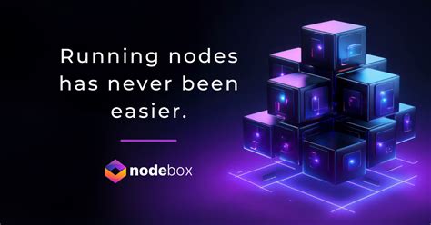 NodeBox Tutorial 的图像结果