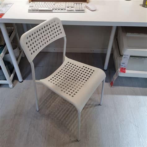 IKEA宜家波昂儿童扶手椅休闲椅布艺单人小沙发躺椅北欧椅读书椅子_虎窝淘