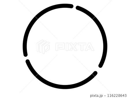 Image result for Recursion Python Code