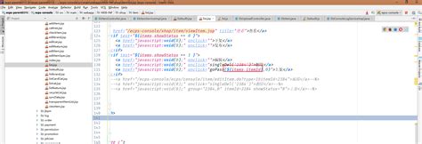 Execution ID 的图像结果