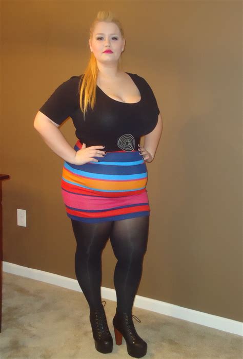 Girl Who Had The Mermaid Hair