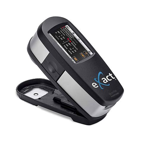 Image result for X-Rite E03paint