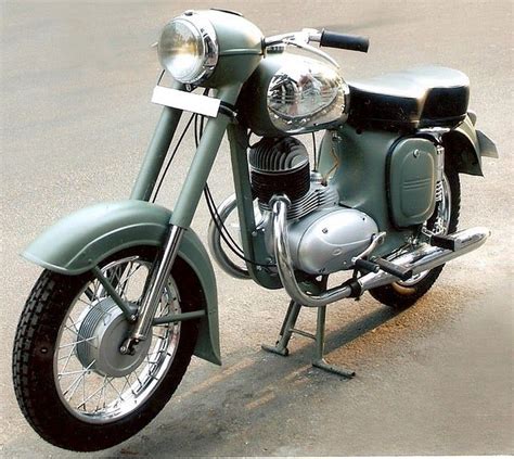 Image result for Java Motorrad