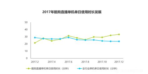 易俗社旅拍参考：老电视，音像店，旱冰场，走在穿越的小路上_凤凰网视频_凤凰网