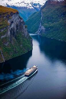 Hd Background by Best Ultra Hd Wallpapers 1080p For Mobile Az Quotes Hd Background