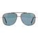 Shop the Best Tom Ford 693 Sunglasses for Men Online at Optorium