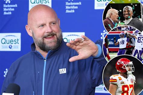 Yankees bust Drew Henson chasing new dream after years of misses