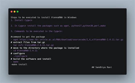 LLM Simple Explanation 的图像结果