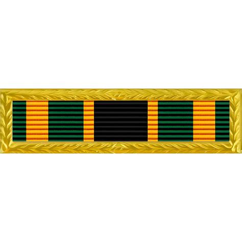 DEPLOYMENT OPERATIONS CENTER AWARD RIBBON - CFE-Tagman