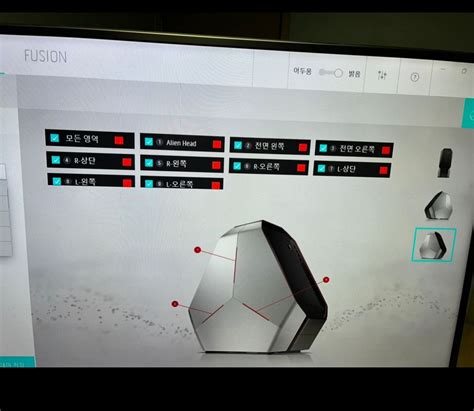 Alienware Area 51 R2 Black Screen 的图像结果