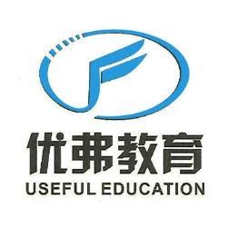 优弗留学推出美国本科申请全新产品-2023年王炸产品来了！_中华网