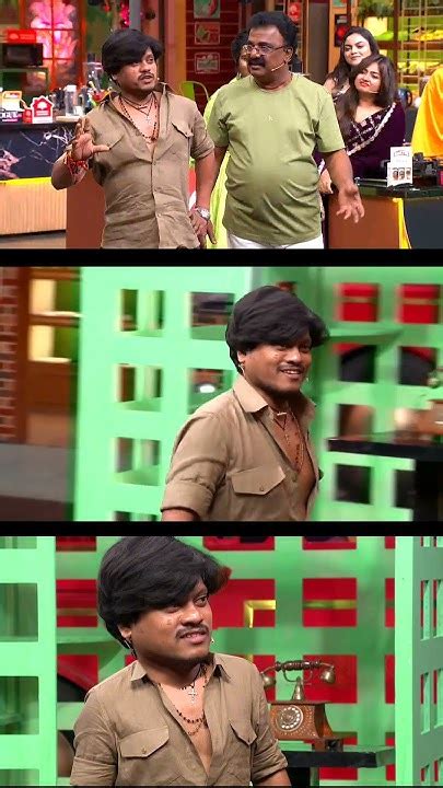 Image result for CWC Puzhal