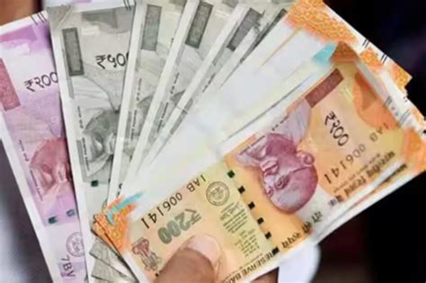 Secure Your Retirement with Atal Pension Yojana, Monthly Pension ...