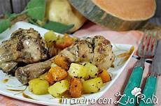 come cucinare le sovracosce di pollo al forno sovracosce di pollo al forno saporite ricetta ed come cucinare le sovracosce di pollo al forno sovracosce di pollo al forno saporite ricetta ed