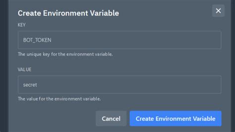 Environment Variables Icon 的图像结果