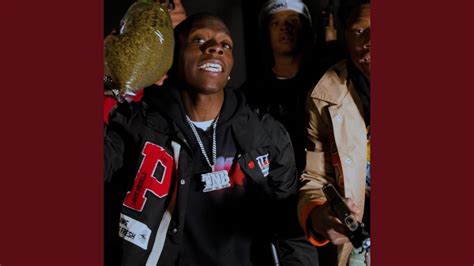 Fact Techz Channel 的图像结果