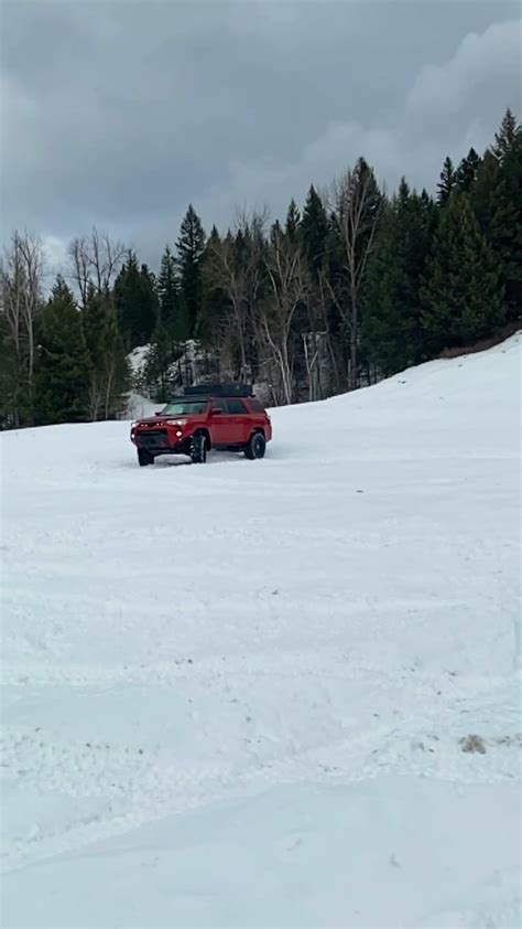 I Turn Now Good Luck Everybody Else