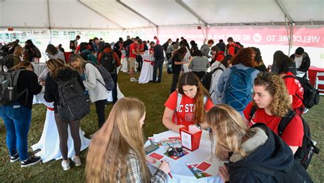 Engineering Certificate Programs 的图像结果