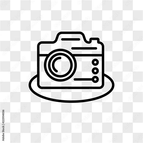 Camera Logo Design Icon 的图像结果