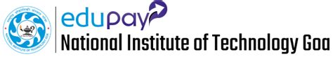 Index - NIT GOA