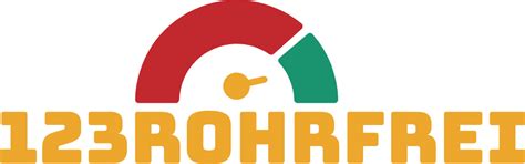 Rohrreinigung Bremen – 1,2,3 und das Rohr ist wieder frei!💧