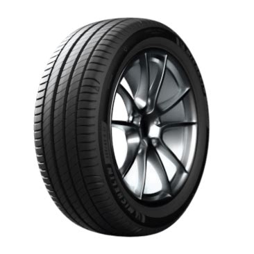 MICHELIN E PRIMACY 205/60R16 92V