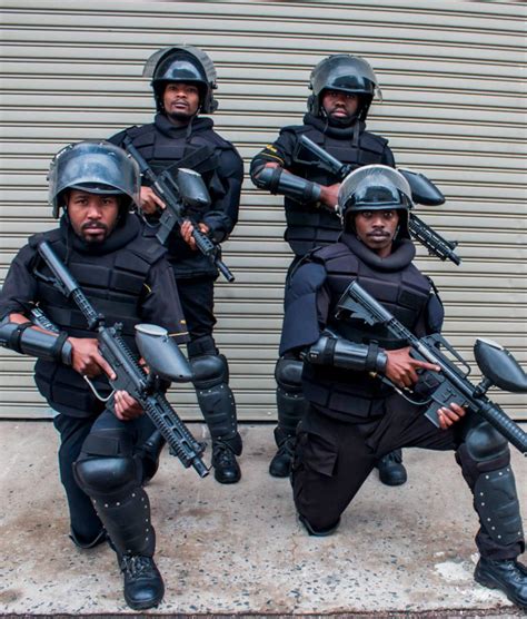 Image result for VIP Guard