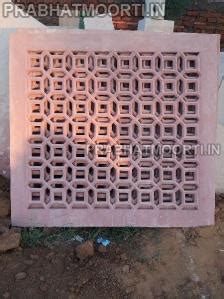 Durga Mata Statues Manufacturer,Durga Mata Statues Supplier and ...