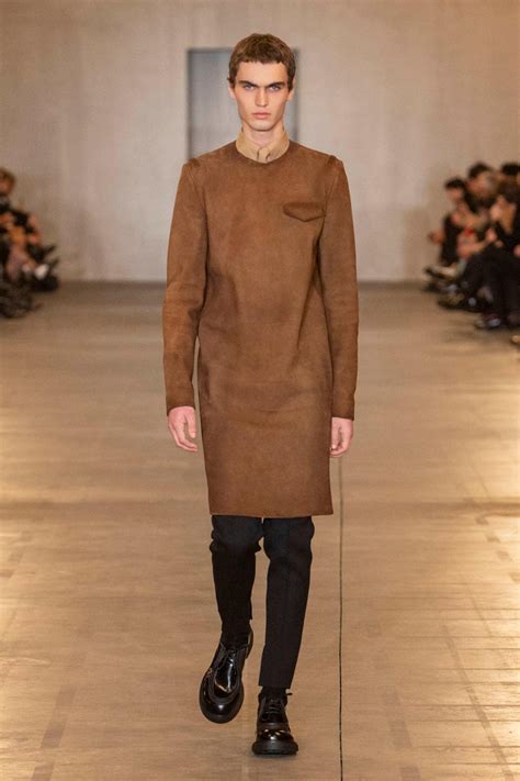 Prada FW 2023 Menswear | PRADA