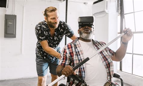 The Importance of AR and VR Applications