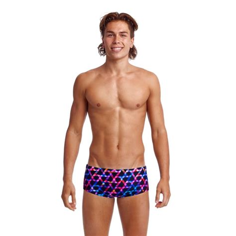 Image result for Speedo Tavin Trunks